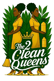 image - 2025-06-23T211336.914